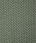 Pindler & Pindler Mezzanine Fern Fabric