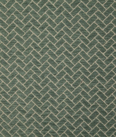 Pindler & Pindler Mezzanine Fern Fabric