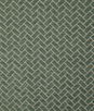 Pindler & Pindler Mezzanine Fern Fabric