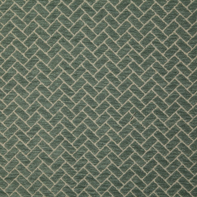 Pindler &amp; Pindler Mezzanine Fern Fabric