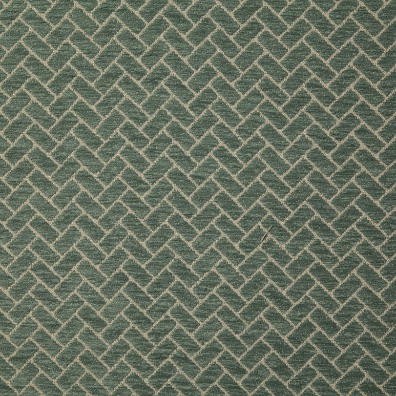 Pindler &amp; Pindler Mezzanine Fern Fabric