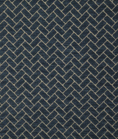 Pindler & Pindler Mezzanine Harbor Fabric