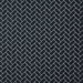 Pindler & Pindler Mezzanine Midnight Fabric