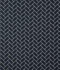 Pindler & Pindler Mezzanine Midnight Fabric