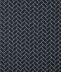 Pindler & Pindler Mezzanine Midnight Fabric