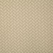 Pindler & Pindler Mezzanine Natural Fabric