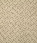 Pindler & Pindler Mezzanine Natural Fabric