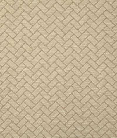 Pindler & Pindler Mezzanine Natural Fabric