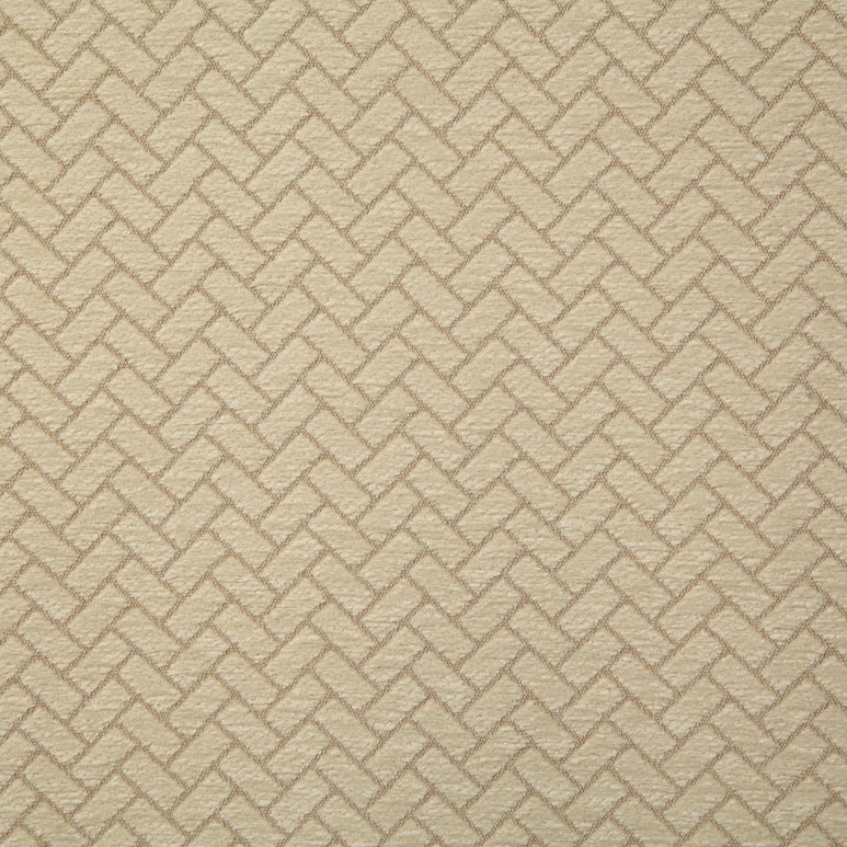 Pindler &amp; Pindler Mezzanine Natural Fabric