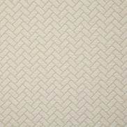 Pindler & Pindler Mezzanine Pearl Fabric
