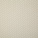 Pindler & Pindler Mezzanine Pearl Fabric