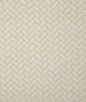 Pindler & Pindler Mezzanine Pearl Fabric