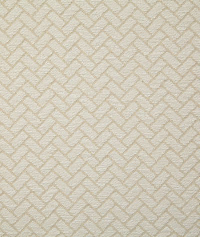 Pindler & Pindler Mezzanine Pearl Fabric