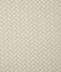 Pindler & Pindler Mezzanine Pearl Fabric