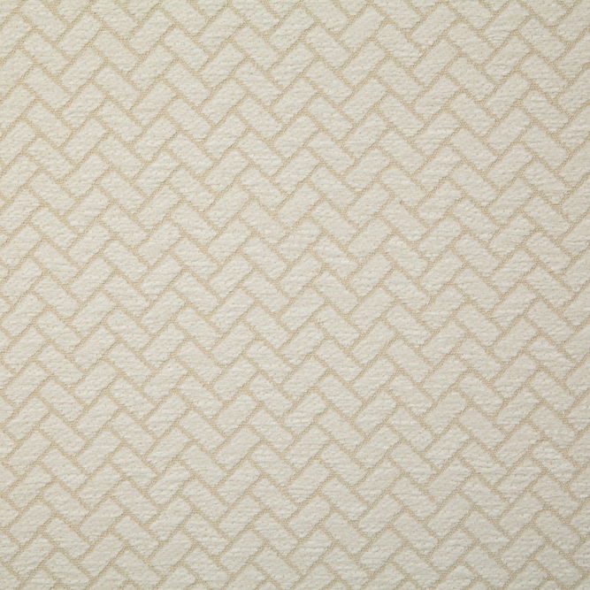 Pindler &amp; Pindler Mezzanine Pearl Fabric