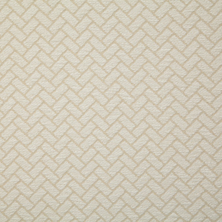 Pindler &amp; Pindler Mezzanine Pearl Fabric