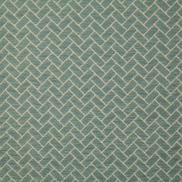 Pindler & Pindler Mezzanine Spa Fabric