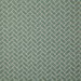 Pindler & Pindler Mezzanine Spa Fabric