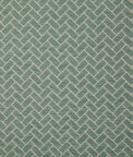 Pindler & Pindler Mezzanine Spa Fabric