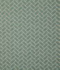 Pindler & Pindler Mezzanine Spa Fabric