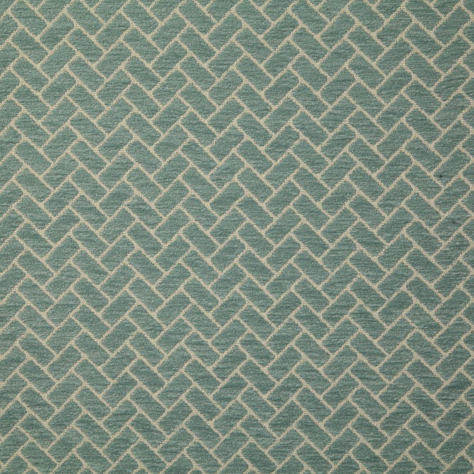 Pindler &amp; Pindler Mezzanine Spa Fabric