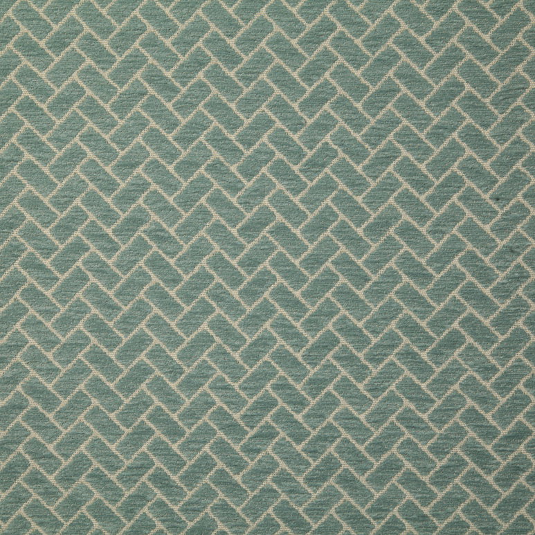 Pindler &amp; Pindler Mezzanine Spa Fabric
