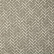 Pindler & Pindler Mezzanine Stone Fabric