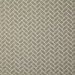 Pindler & Pindler Mezzanine Stone Fabric