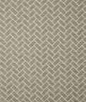 Pindler & Pindler Mezzanine Stone Fabric