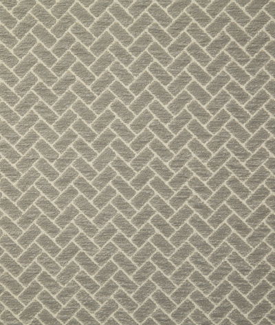 Pindler & Pindler Mezzanine Stone Fabric