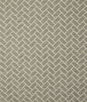 Pindler & Pindler Mezzanine Stone Fabric