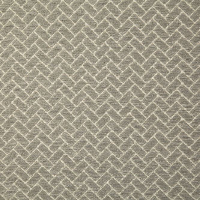 Pindler &amp; Pindler Mezzanine Stone Fabric