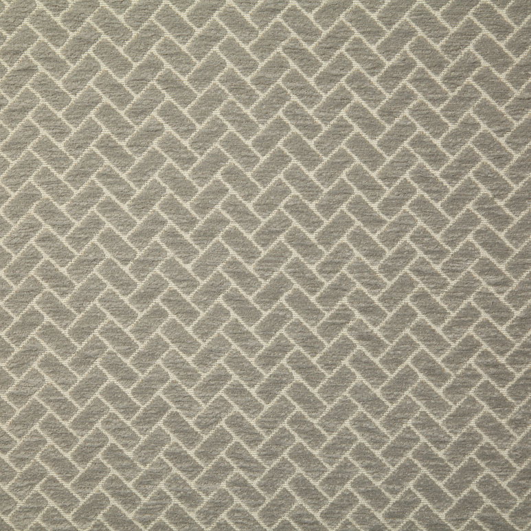 Pindler &amp; Pindler Mezzanine Stone Fabric