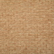 Pindler & Pindler Bailey Amber Fabric