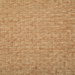 Pindler & Pindler Bailey Amber Fabric