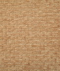 Pindler & Pindler Bailey Amber Fabric
