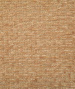Pindler & Pindler Bailey Amber