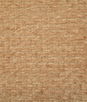Pindler & Pindler Bailey Amber Fabric