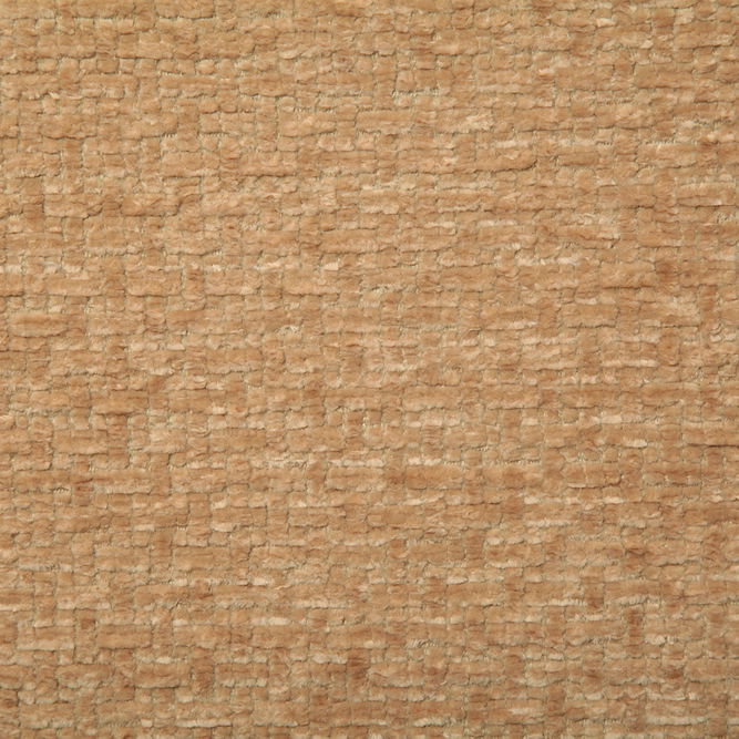 Pindler &amp; Pindler Bailey Amber Fabric