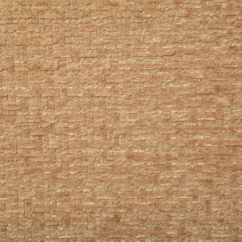 Pindler &amp; Pindler Bailey Amber Fabric