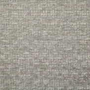 Pindler & Pindler Bailey Ash Fabric