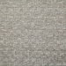 Pindler & Pindler Bailey Ash Fabric
