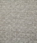 Pindler & Pindler Bailey Ash Fabric