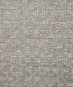 Pindler & Pindler Bailey Ash