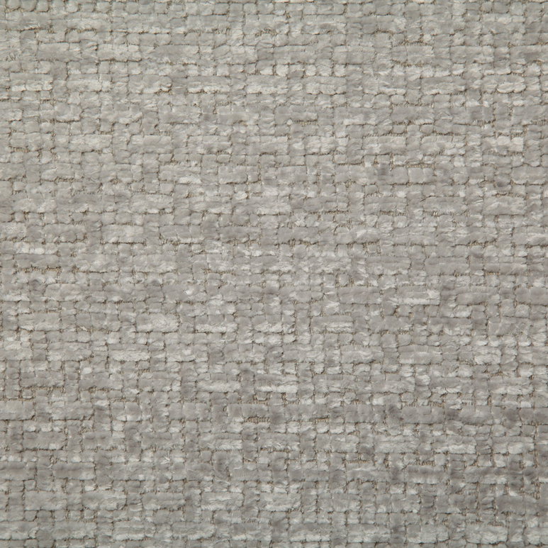 Pindler &amp; Pindler Bailey Ash Fabric