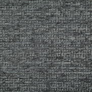 Pindler & Pindler Bailey Carbon Fabric