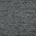 Pindler & Pindler Bailey Carbon Fabric