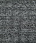 Pindler & Pindler Bailey Carbon Fabric