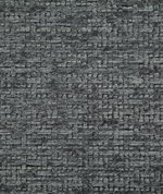 Pindler & Pindler Bailey Carbon