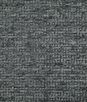 Pindler & Pindler Bailey Carbon Fabric